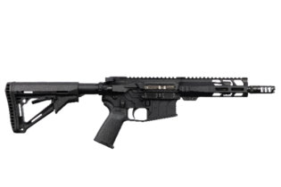 Halbautomatisches Gewehr Onyx 7,5" SBR / Kaliber .223 Wylde LanTac®