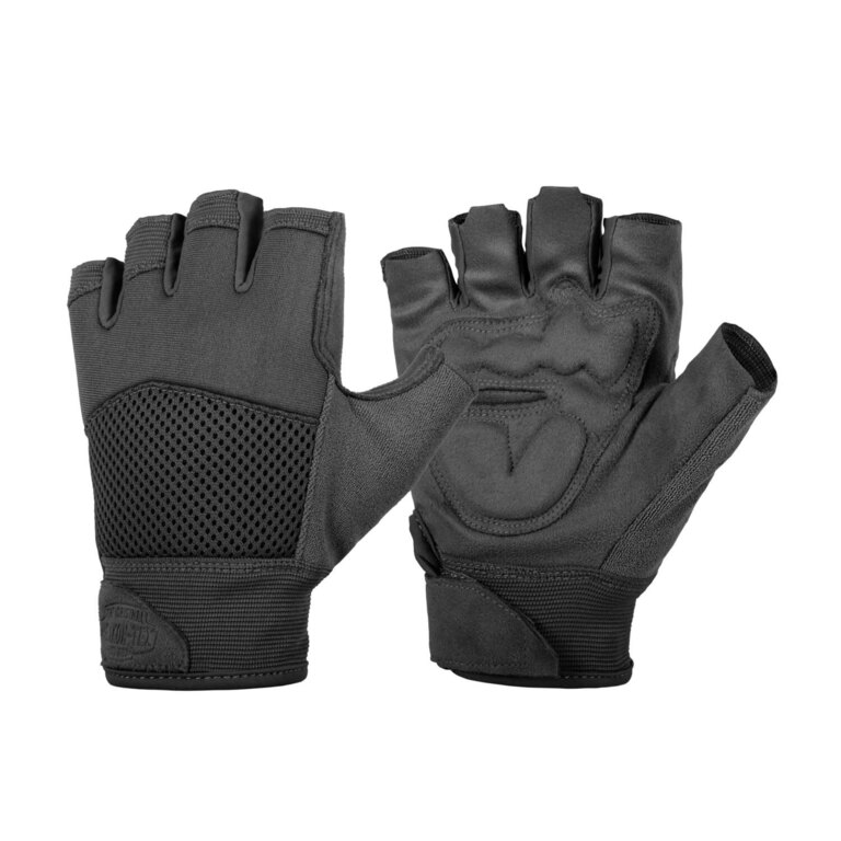 Halbfingerhandschuhe MK2 Helikon-Tex®