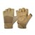 Halbfingerhandschuhe MK2 Helikon-Tex®