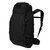 Halifax Medium Rucksack Direct Action®