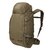 Halifax Medium Rucksack Direct Action®