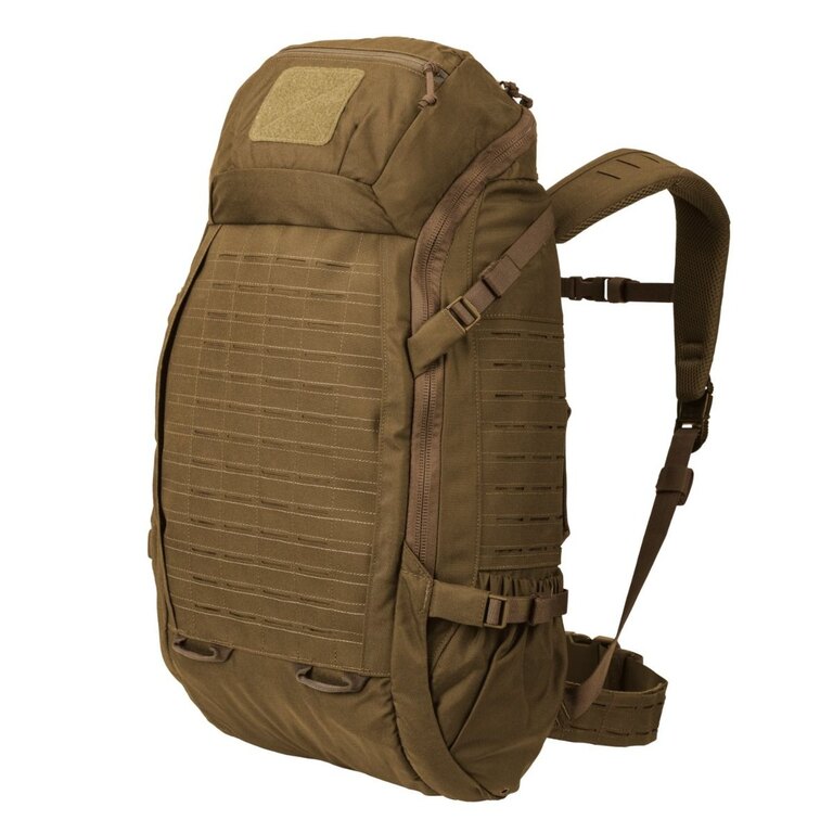Halifax Medium Rucksack Direct Action®