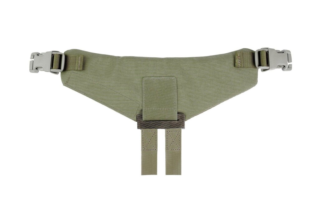 Halsballistikschutz Templar's Gear®
