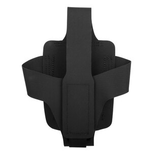 Halteplatte für Erste-Hilfe-Tasche Tac Holder M Tasmanian Tiger®