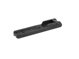 Halterung Aimpont Micro® für Abdeckung AKS 74U Kpyk®