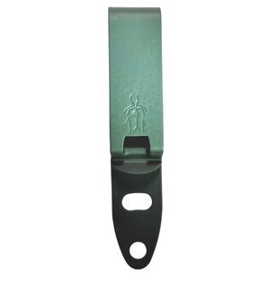 Halterung Crocy HLR Gear Clip RH Holsters® / 40mm