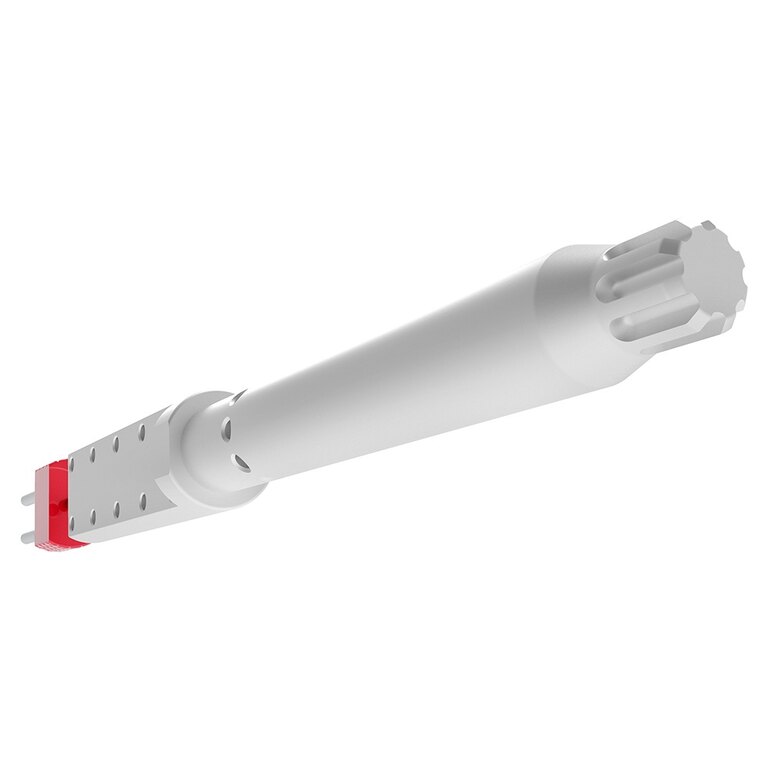 Halterung Lug-Lok Upper für AR-15 Real Avid®
