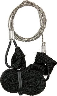Handdrahtsäge Commando BCB®
