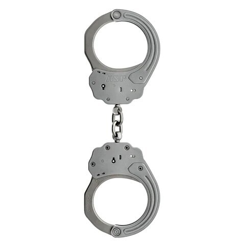 Handschellen Sentry ASP®