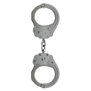 Handschellen Sentry ASP®