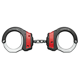 Handschellen Training ASP®