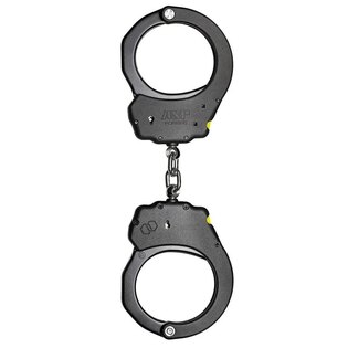 Handschellen Ultra Plus Tactical ASP®, Aluminium