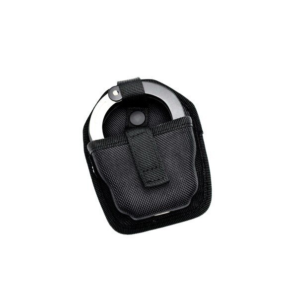 Handschellenetui V11 NexTorch®