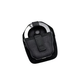 Handschellenetui V11 NexTorch®