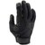 Handschuh Assault 2.0 Vertx®