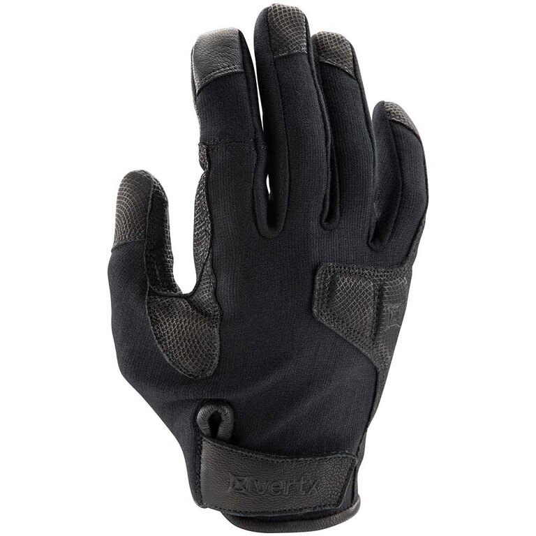 Handschuh Assault 2.0 Vertx®