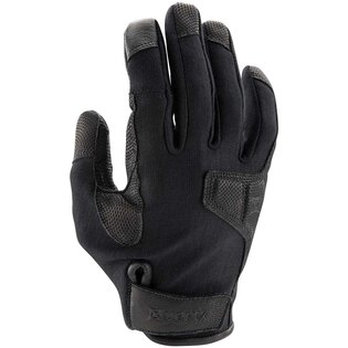 Handschuh Assault 2.0 Vertx®