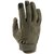 Handschuh Assault 2.0 Vertx®