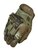 Handschuh M-Pact® Covert Mechanix Wear®