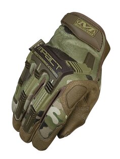 Handschuh M-Pact® Covert Mechanix Wear®