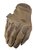 Handschuh M-Pact® Covert Mechanix Wear®