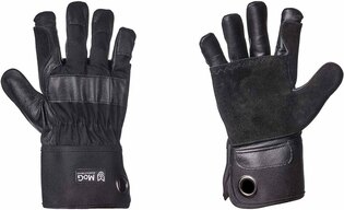 Handschuh Rope Overglove MoG®