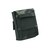 Handschuhbeutel Disposable Gloves Gen 1.1 Templar’s Gear®
