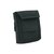Handschuhbeutel Disposable Gloves Gen 1.1 Templar’s Gear®