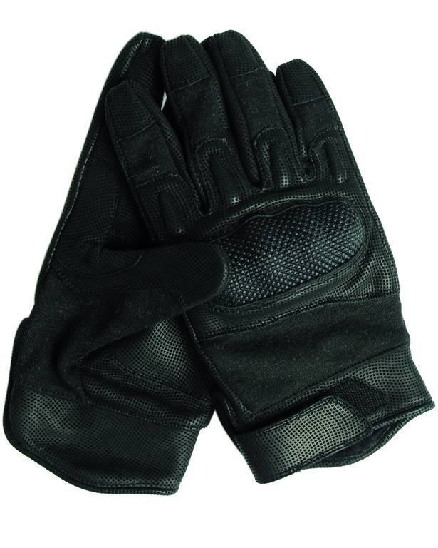 Handschuhe Action Nomex Mil-tec®