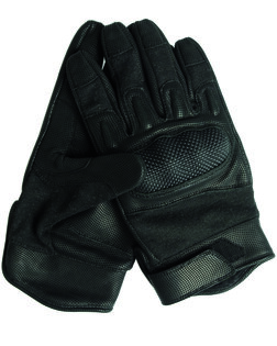 Handschuhe Action Nomex Mil-tec®