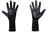 Handschuhe Assault FR Long MoG®