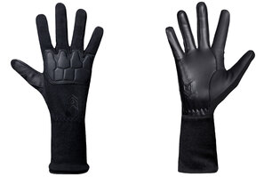 Handschuhe Assault FR Long MoG®