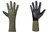 Handschuhe Assault FR Long MoG®