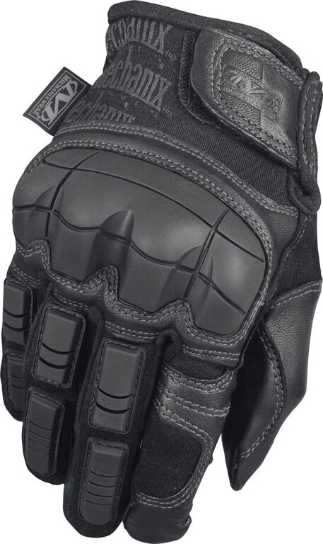 Handschuhe Breacher Mechanix Wear®
