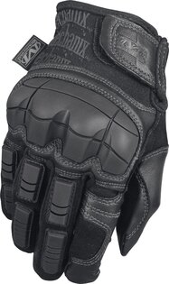 Handschuhe Breacher Mechanix Wear®