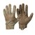 Handschuhe Crocodile FR Nomex Direct Action®