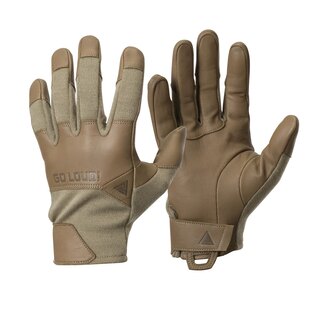 Handschuhe Crocodile FR Nomex Direct Action®