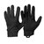 Handschuhe Crocodile FR Nomex Direct Action®