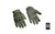 Handschuhe Durtac Wiley X®