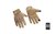 Handschuhe Durtac Wiley X®