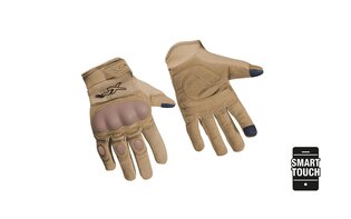 Handschuhe Durtac Wiley X®