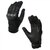 Handschuhe Factory Pilot 2.0 SI Oakley®