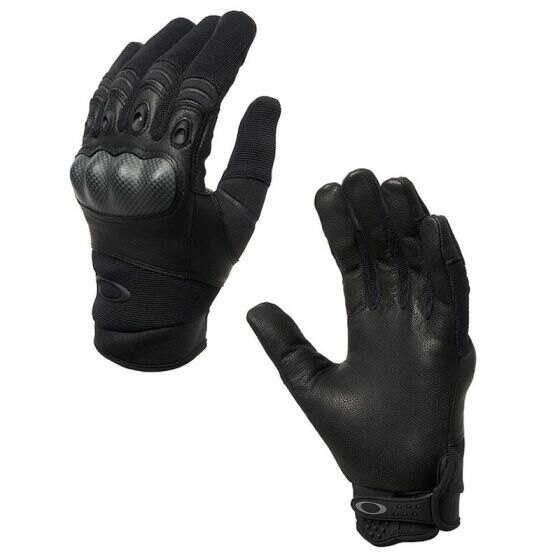 Handschuhe Factory Pilot 2.0 SI Oakley®