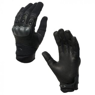 Handschuhe Factory Pilot 2.0 SI Oakley®