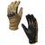 Handschuhe Factory Pilot 2.0 SI Oakley®