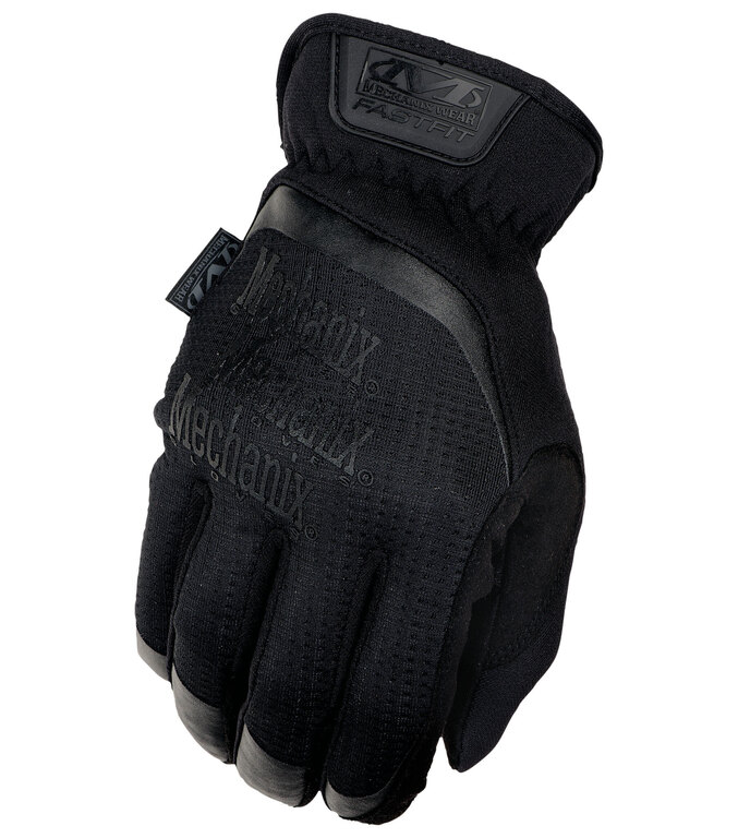 Handschuhe FastFit® Covert D4-360 Mechanix Wear®