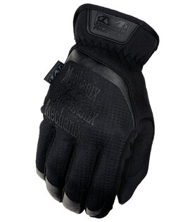 Handschuhe FastFit® Covert D4-360 Mechanix Wear®