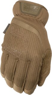 Handschuhe FastFit Gen 2 Mechanix Wear®