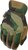 Handschuhe FastFit Gen 2 Mechanix Wear®