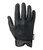 Handschuhe First Tactical® Lightweight Patrol